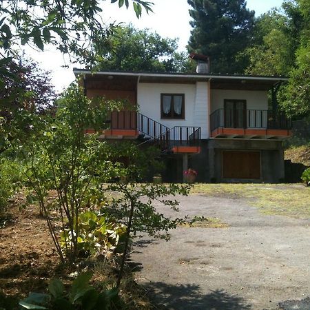 Agriturismo La Fornace Di Poggiano Montepulciano Stazione Екстериор снимка